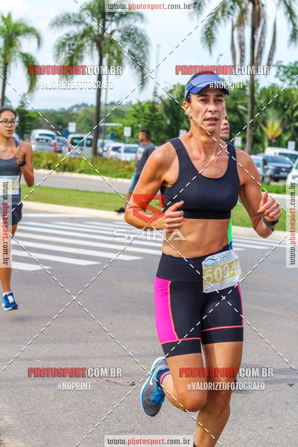 Buy your photos of the event6 CORRIDA PRINCESA DA COLINA  on Fotop