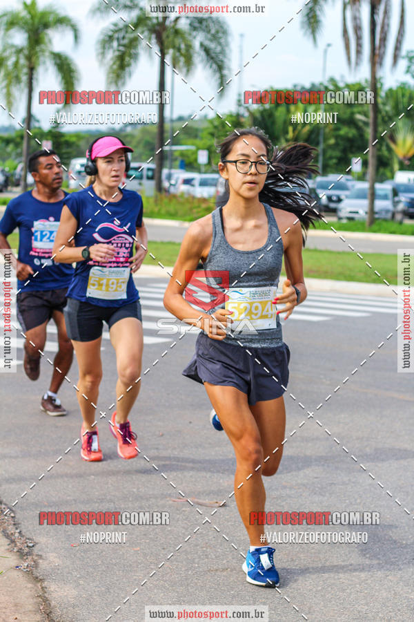 Buy your photos of the event6 CORRIDA PRINCESA DA COLINA  on Fotop