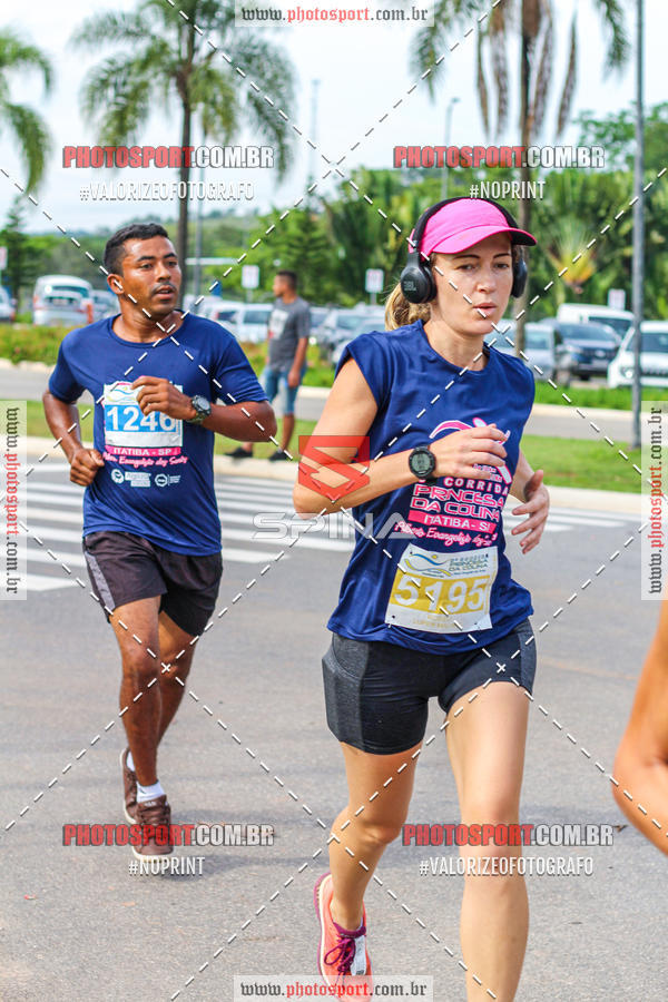 Buy your photos of the event6 CORRIDA PRINCESA DA COLINA  on Fotop