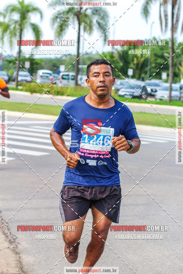 Buy your photos of the event6 CORRIDA PRINCESA DA COLINA  on Fotop