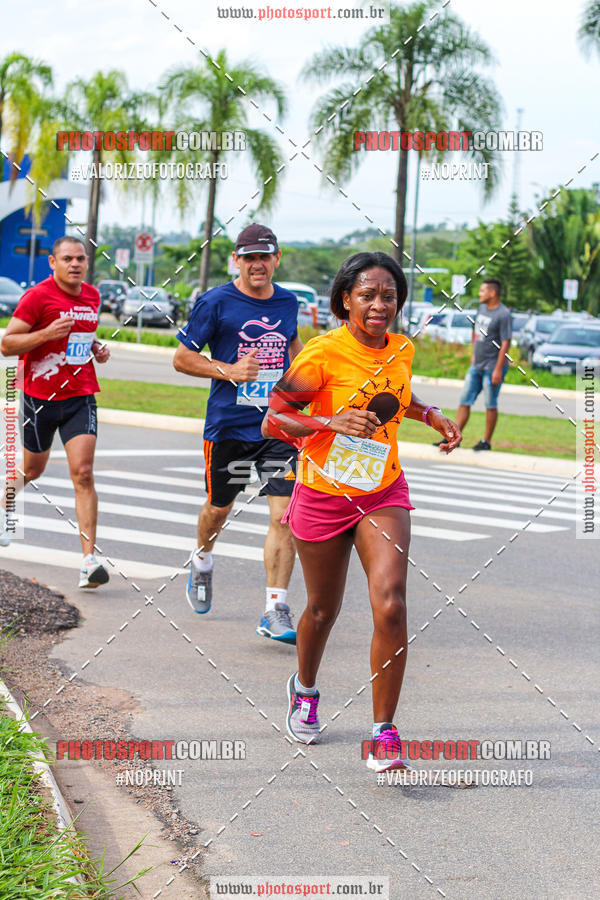 Buy your photos of the event6 CORRIDA PRINCESA DA COLINA  on Fotop