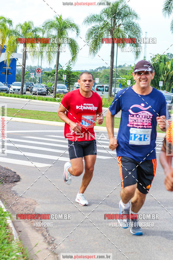Buy your photos of the event6 CORRIDA PRINCESA DA COLINA  on Fotop