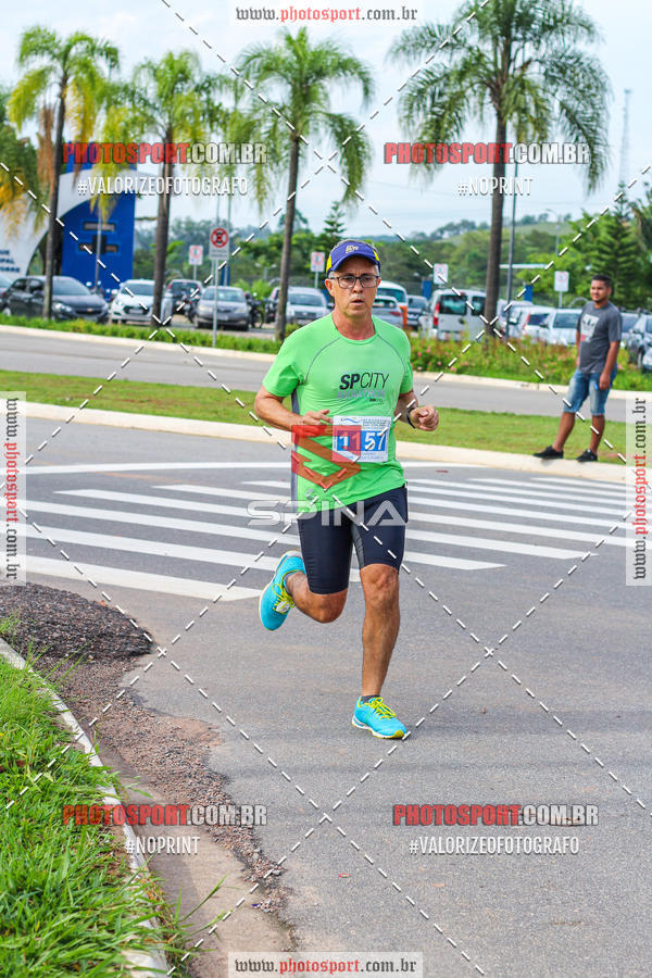 Buy your photos of the event6 CORRIDA PRINCESA DA COLINA  on Fotop