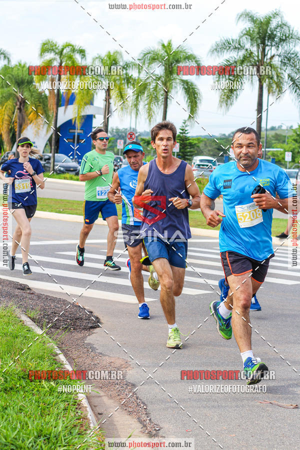 Buy your photos of the event6 CORRIDA PRINCESA DA COLINA  on Fotop