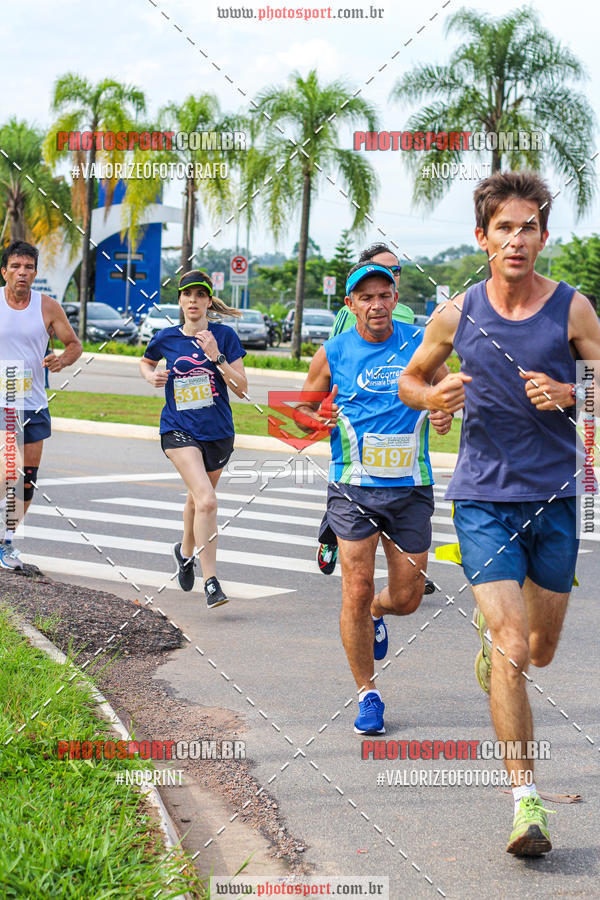 Buy your photos of the event6 CORRIDA PRINCESA DA COLINA  on Fotop