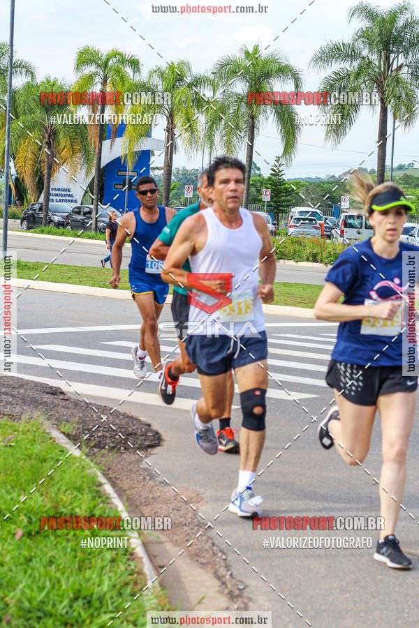 Buy your photos of the event6 CORRIDA PRINCESA DA COLINA  on Fotop