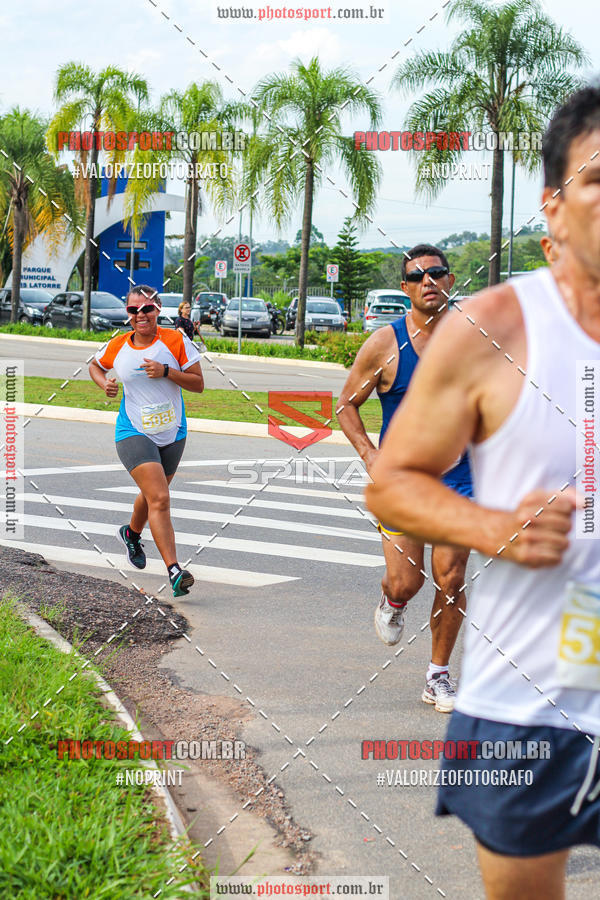 Buy your photos of the event6 CORRIDA PRINCESA DA COLINA  on Fotop