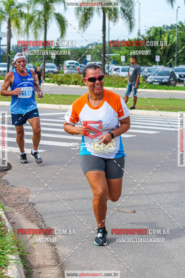 Buy your photos of the event6 CORRIDA PRINCESA DA COLINA  on Fotop