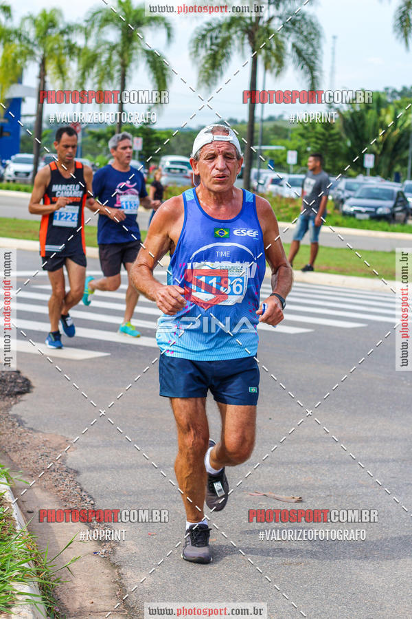 Buy your photos of the event6 CORRIDA PRINCESA DA COLINA  on Fotop