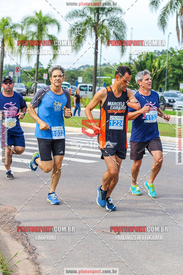 Buy your photos of the event6 CORRIDA PRINCESA DA COLINA  on Fotop
