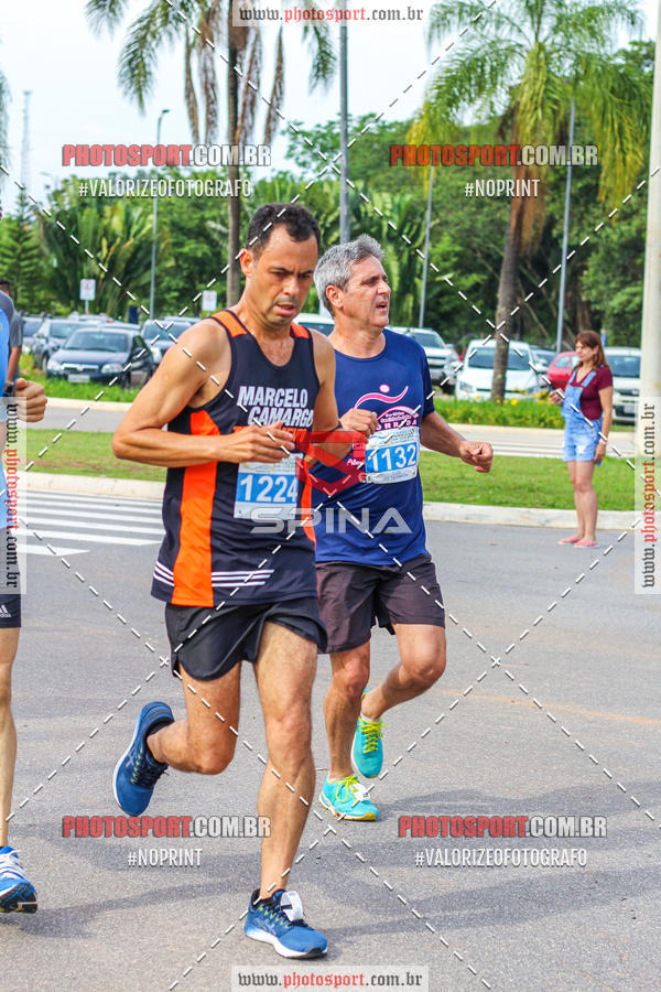Buy your photos of the event6 CORRIDA PRINCESA DA COLINA  on Fotop