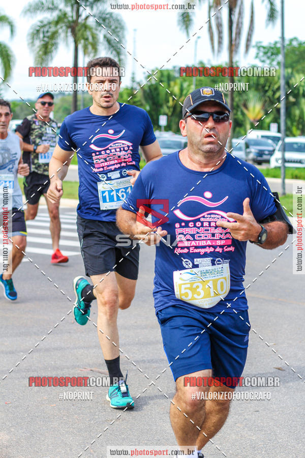 Buy your photos of the event6 CORRIDA PRINCESA DA COLINA  on Fotop