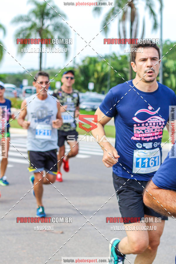 Buy your photos of the event6 CORRIDA PRINCESA DA COLINA  on Fotop