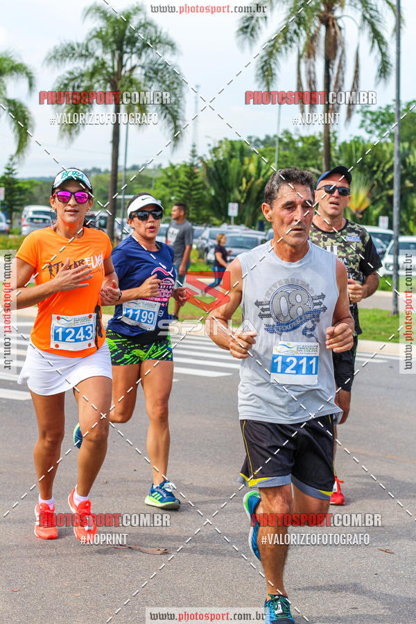 Buy your photos of the event6 CORRIDA PRINCESA DA COLINA  on Fotop
