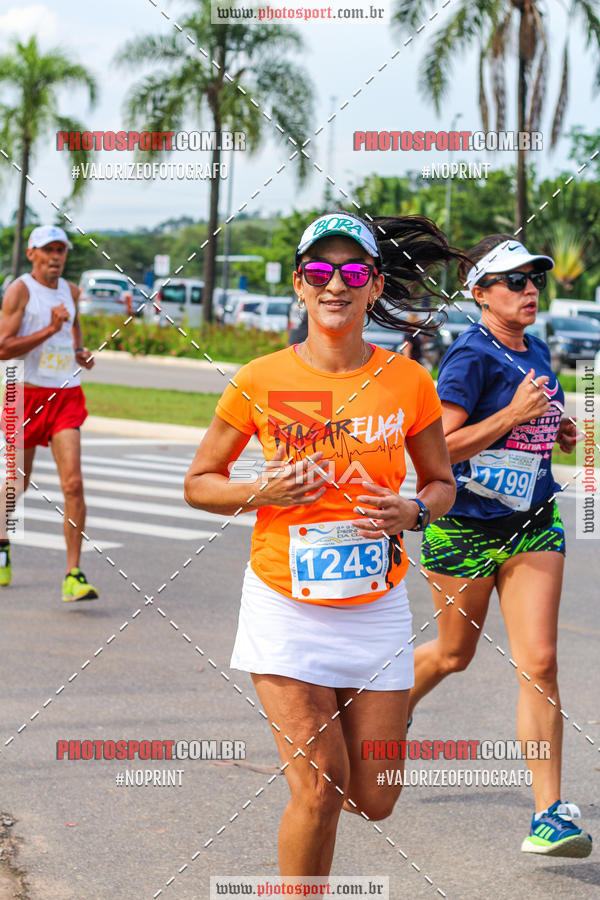 Buy your photos of the event6 CORRIDA PRINCESA DA COLINA  on Fotop