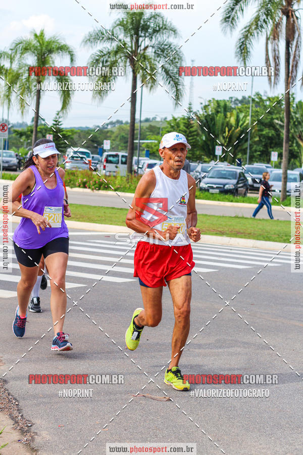 Buy your photos of the event6 CORRIDA PRINCESA DA COLINA  on Fotop