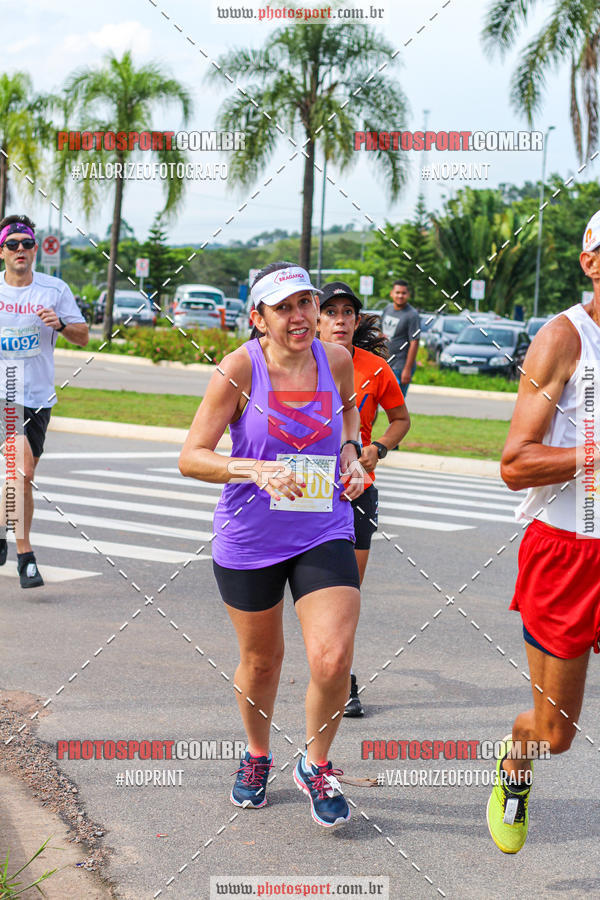 Buy your photos of the event6 CORRIDA PRINCESA DA COLINA  on Fotop