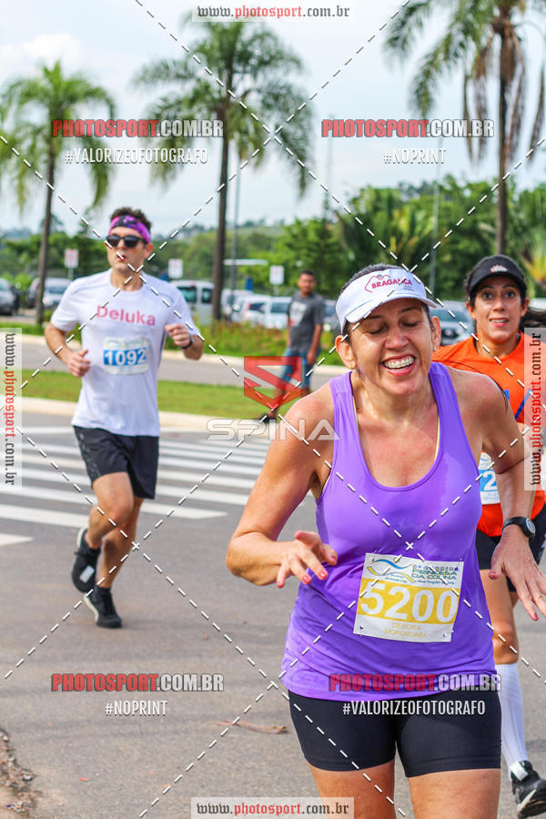 Buy your photos of the event6 CORRIDA PRINCESA DA COLINA  on Fotop