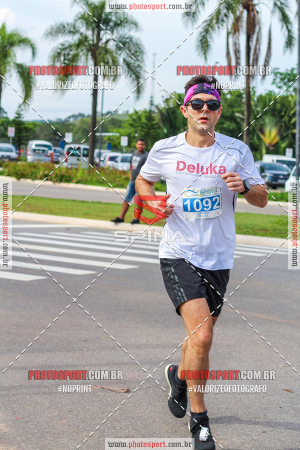 Buy your photos of the event6 CORRIDA PRINCESA DA COLINA  on Fotop