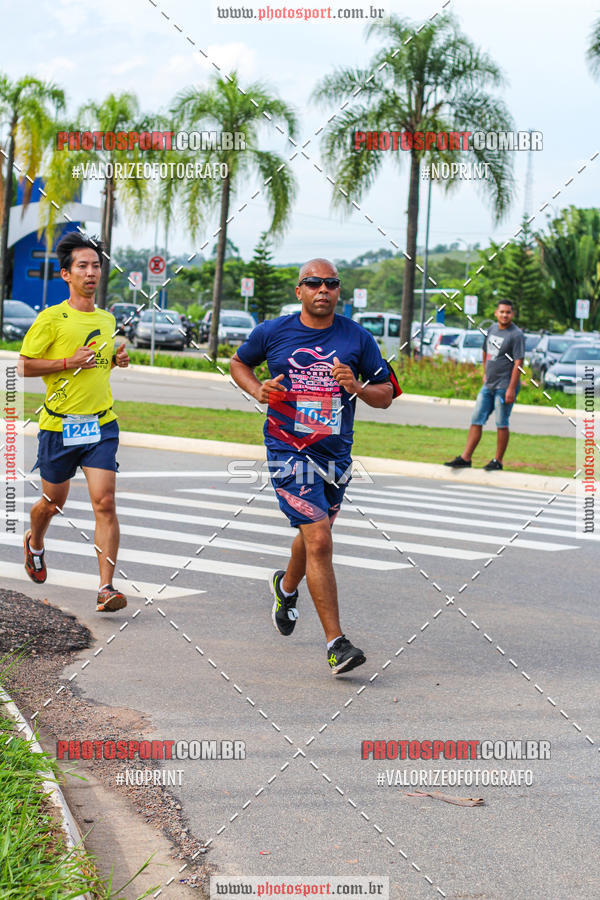 Buy your photos of the event6 CORRIDA PRINCESA DA COLINA  on Fotop