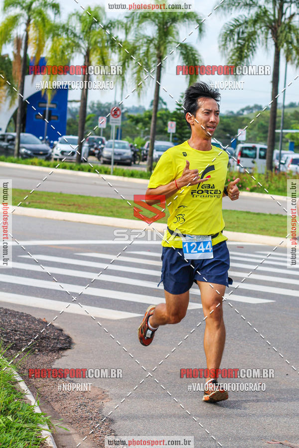 Buy your photos of the event6 CORRIDA PRINCESA DA COLINA  on Fotop