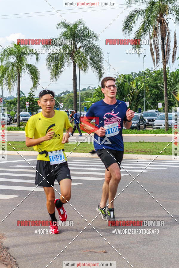 Buy your photos of the event6 CORRIDA PRINCESA DA COLINA  on Fotop