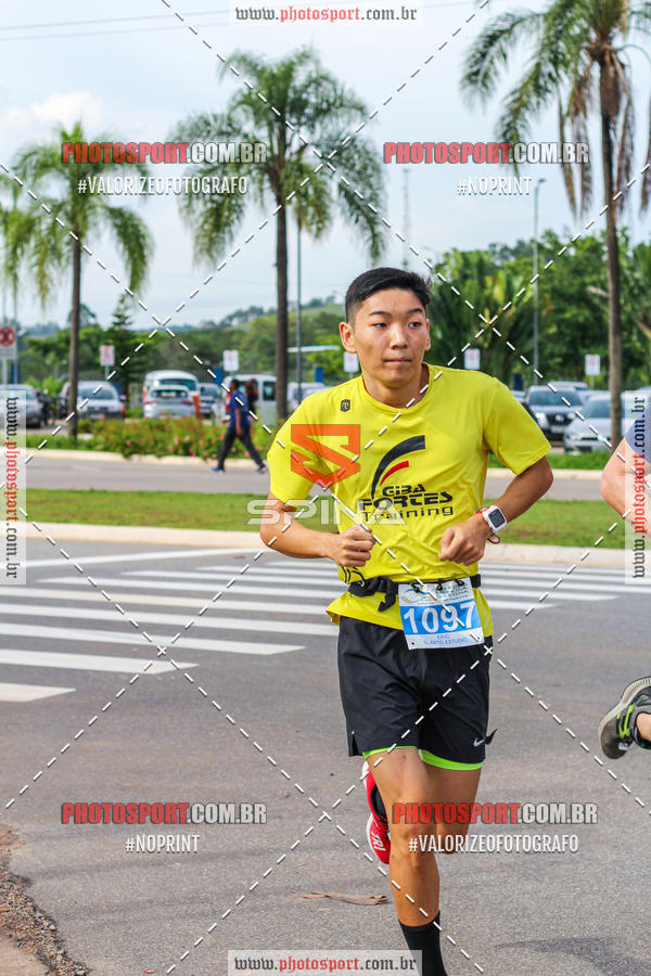 Buy your photos of the event6 CORRIDA PRINCESA DA COLINA  on Fotop