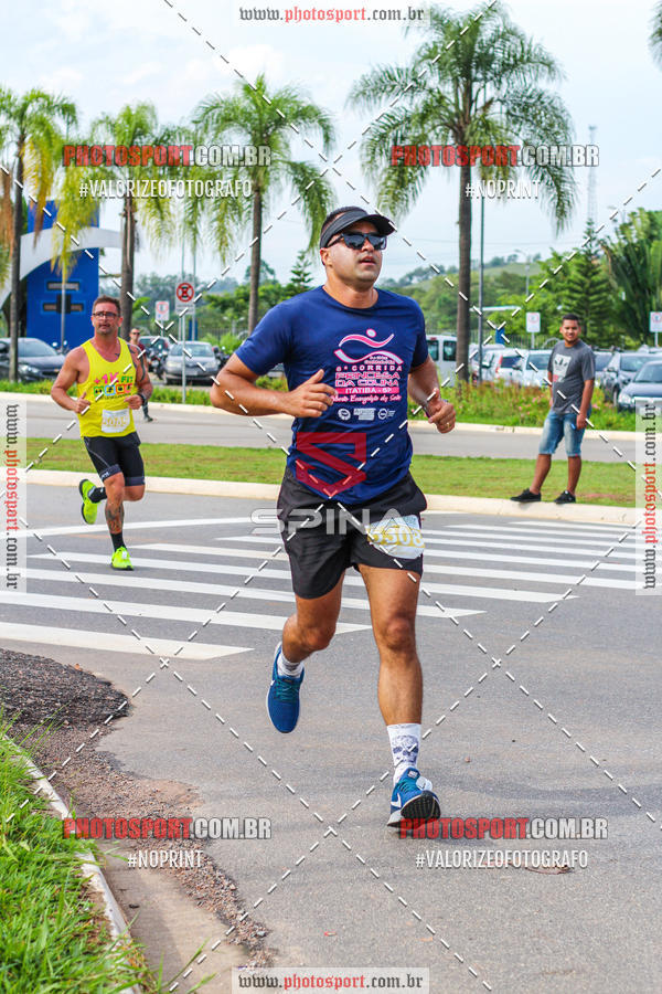 Buy your photos of the event6 CORRIDA PRINCESA DA COLINA  on Fotop