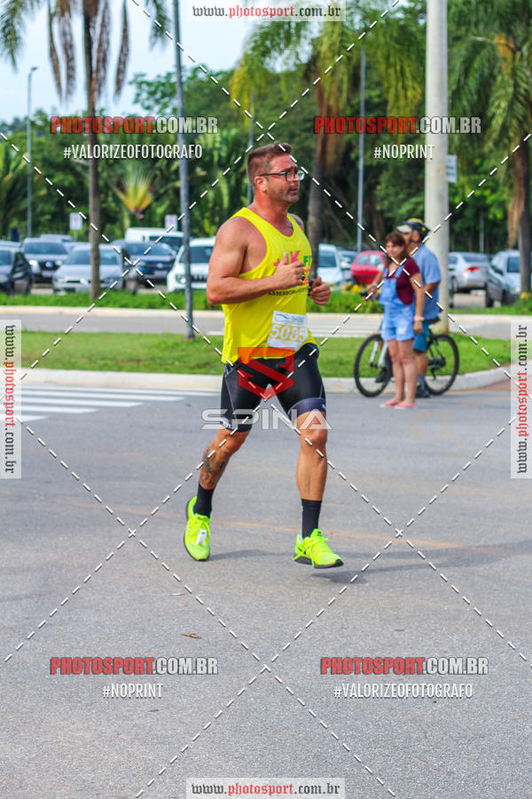 Buy your photos of the event6 CORRIDA PRINCESA DA COLINA  on Fotop