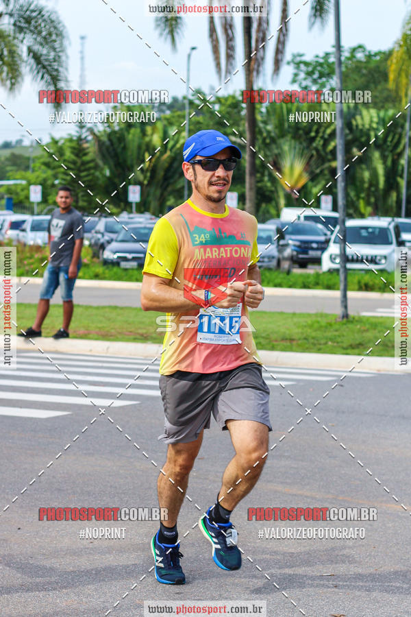 Buy your photos of the event6 CORRIDA PRINCESA DA COLINA  on Fotop