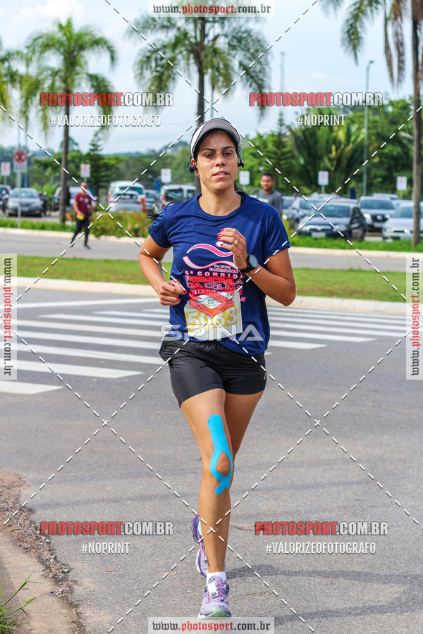 Buy your photos of the event6 CORRIDA PRINCESA DA COLINA  on Fotop