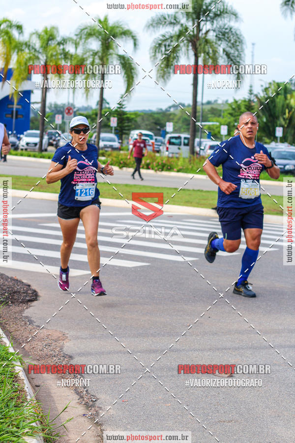Buy your photos of the event6 CORRIDA PRINCESA DA COLINA  on Fotop