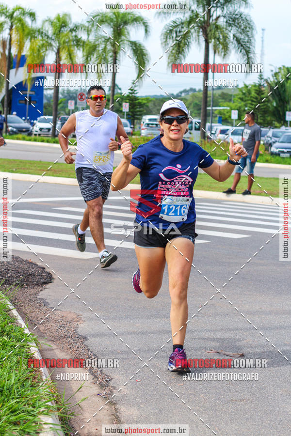 Buy your photos of the event6 CORRIDA PRINCESA DA COLINA  on Fotop