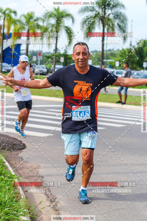 Buy your photos of the event6 CORRIDA PRINCESA DA COLINA  on Fotop