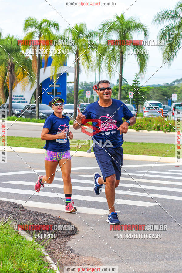 Buy your photos of the event6 CORRIDA PRINCESA DA COLINA  on Fotop