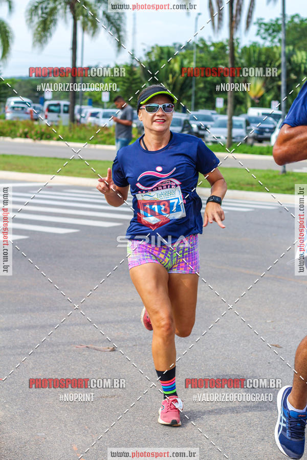Buy your photos of the event6 CORRIDA PRINCESA DA COLINA  on Fotop