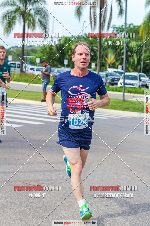 Buy your photos of the event6 CORRIDA PRINCESA DA COLINA  on Fotop