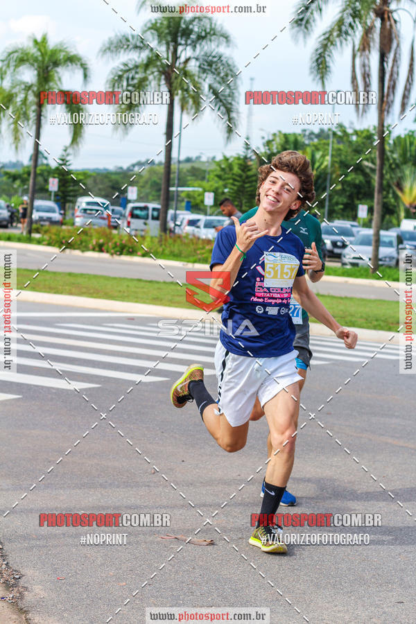 Buy your photos of the event6 CORRIDA PRINCESA DA COLINA  on Fotop