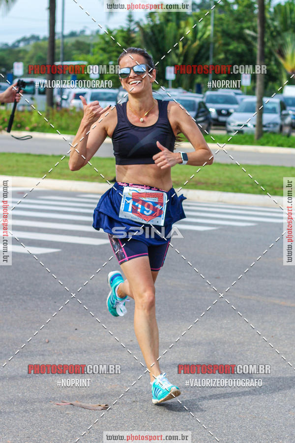 Buy your photos of the event6 CORRIDA PRINCESA DA COLINA  on Fotop