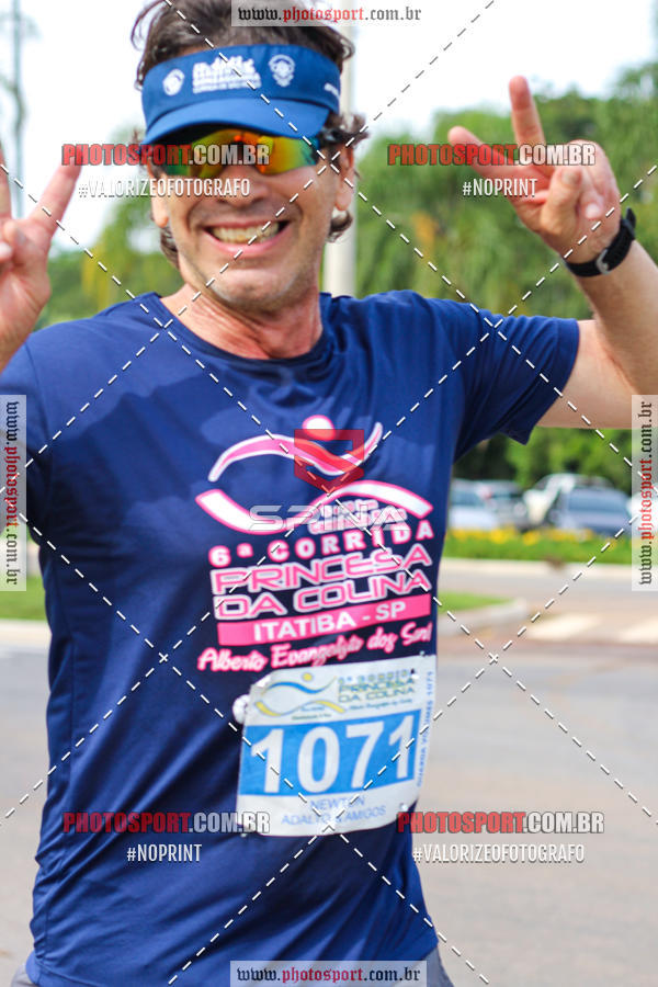 Buy your photos of the event6 CORRIDA PRINCESA DA COLINA  on Fotop