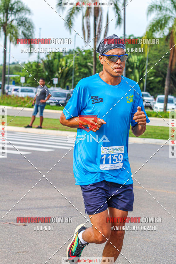 Buy your photos of the event6 CORRIDA PRINCESA DA COLINA  on Fotop