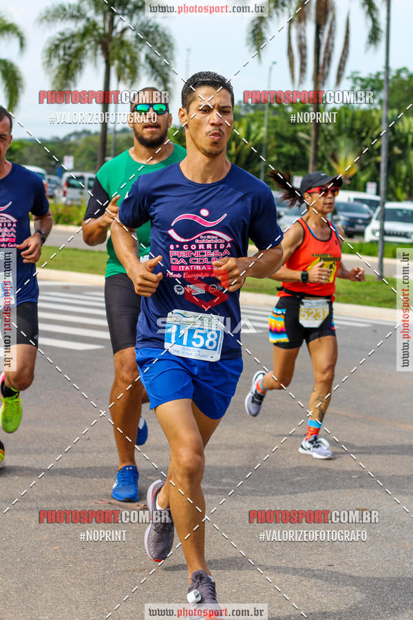 Buy your photos of the event6 CORRIDA PRINCESA DA COLINA  on Fotop