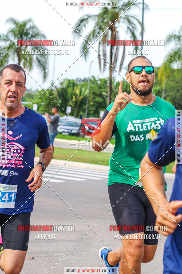 Buy your photos of the event6 CORRIDA PRINCESA DA COLINA  on Fotop