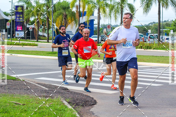 Buy your photos of the event6 CORRIDA PRINCESA DA COLINA  on Fotop