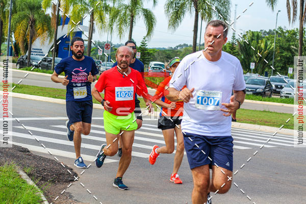 Buy your photos of the event6 CORRIDA PRINCESA DA COLINA  on Fotop