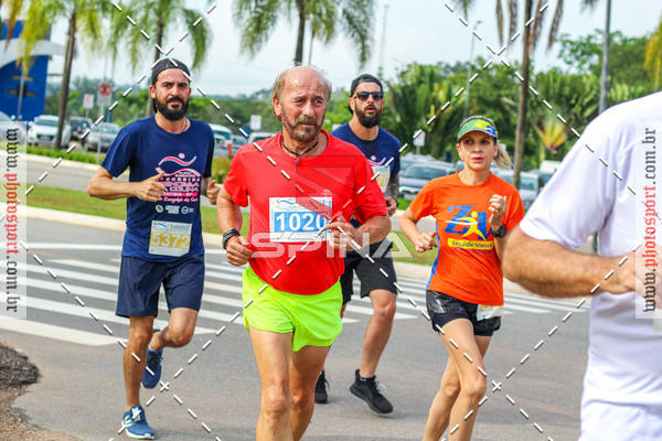 Buy your photos of the event6 CORRIDA PRINCESA DA COLINA  on Fotop