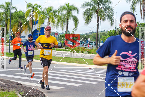 Buy your photos of the event6 CORRIDA PRINCESA DA COLINA  on Fotop