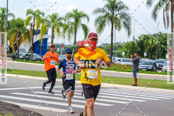 Buy your photos of the event6 CORRIDA PRINCESA DA COLINA  on Fotop