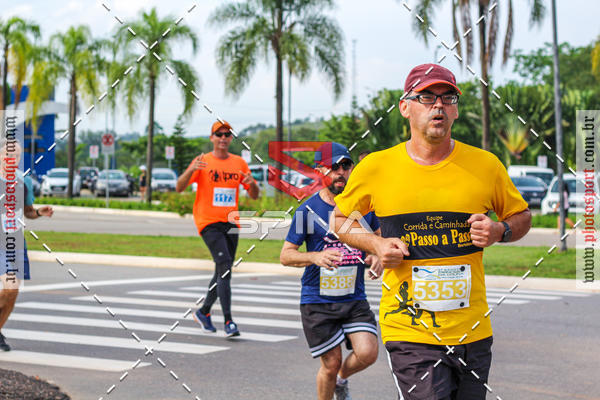 Buy your photos of the event6 CORRIDA PRINCESA DA COLINA  on Fotop