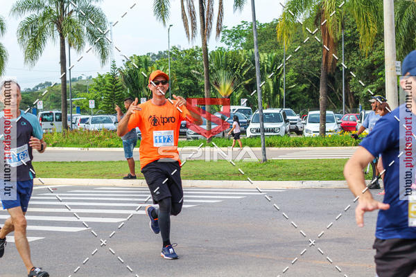 Buy your photos of the event6 CORRIDA PRINCESA DA COLINA  on Fotop